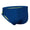 ESSENTIALS BRIEF 8CM - MEN'S SWIM SUIT