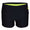 ESSENTIALS BOXER - MEN'S SWIM SUIT