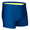 ESSENTIALS BOXER - MEN'S SWIM SUIT