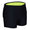 ESSENTIALS BOXER - MEN'S SWIM SUIT