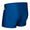 ESSENTIALS BOXER - MEN'S SWIM SUIT