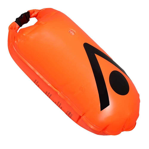 OPEN WATER SWIM BUOY 15L