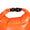 OPEN WATER SWIM BUOY 15L