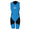 PHANTOM SPEEDSUIT V3 - MEN'S TRIATHLON WETSUIT