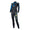 PHANTOM V3 - WOMEN'S TRIATHLON WETSUIT