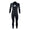 PURSUIT V3 - MEN'S TRIATHLON WETSUIT