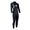 PURSUIT V3 - MEN'S TRIATHLON WETSUIT