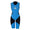 PHANTOM SPEEDSUIT V3 - WOMEN'S TRIATHLON WETSUIT