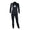 PURSUIT V3 - WOMEN'S TRIATHLON WETSUIT