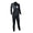 PURSUIT V3 - WOMEN'S TRIATHLON WETSUIT