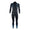 AQUASKIN FULL SUIT V3 - MEN'S OPEN WATER WETSUIT