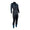 AQUASKIN FULL SUIT V3 - MEN'S OPEN WATER WETSUIT