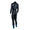 AQUASKIN FULL SUIT V3 - MEN'S OPEN WATER WETSUIT