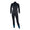 AQUASKIN FULL SUIT V3 - WOMEN'S OPEN WATER WETSUIT