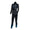 AQUASKIN FULL SUIT V3 - WOMEN'S OPEN WATER WETSUIT