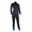 AQUASKIN FULL SUIT V3 - WOMEN'S OPEN WATER WETSUIT