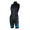 AQUASKIN SHORTY V3 - WOMEN'S OPEN WATER WETSUIT