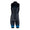 AQUASKIN SHORTY V3 - MEN'S OPEN WATER WETSUIT