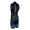 AQUASKIN SHORTY V3 - MEN'S OPEN WATER WETSUIT