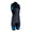 AQUASKIN SHORTY V3 - MEN'S OPEN WATER WETSUIT