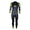 EXOCET ULTRA -  MEN'S OPEN WATER WETSUIT