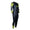 EXOCET ULTRA -  MEN'S OPEN WATER WETSUIT