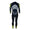 EXOCET ULTRA -  MEN'S OPEN WATER WETSUIT