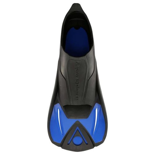 MICROFIN - SWIM FINS