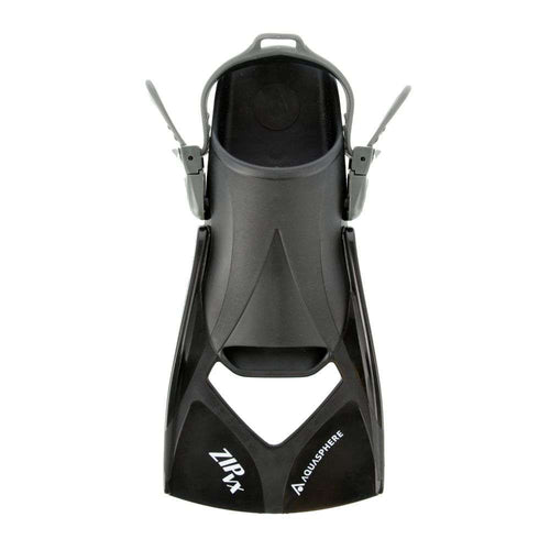 ZIP VX - SWIM FINS