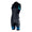 AQUASKIN SHORTY V3 - MEN'S OPEN WATER WETSUIT