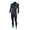 AQUASKIN FULL SUIT V3 - MEN'S OPEN WATER WETSUIT