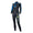 PHANTOM V3 - WOMEN'S TRIATHLON WETSUIT