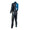 PHANTOM V3 - WOMEN'S TRIATHLON WETSUIT