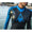 PHANTOM V3 - WOMEN'S TRIATHLON WETSUIT