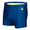 ESSENTIALS BOXER - MEN'S SWIM SUIT