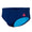 ESSENTIALS BRIEF 8CM - MEN'S SWIM SUIT