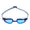 FASTLANE - SWIM GOGGLES