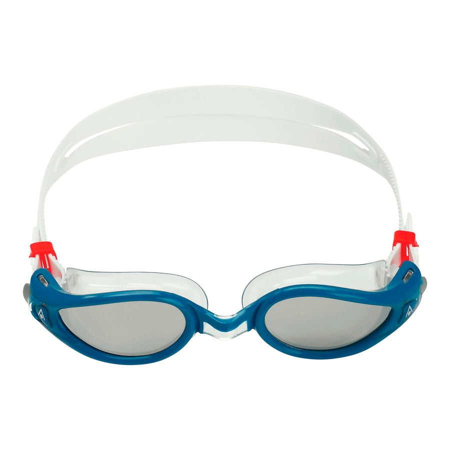 aqua sphere kaiman swim goggle Exo: Goggles adult Color:Green (2026 Version) Foray Sequoia 3rd Gen In addition the Kaiman