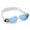 KAIMAN COMPACT FIT - SWIM GOGGLES